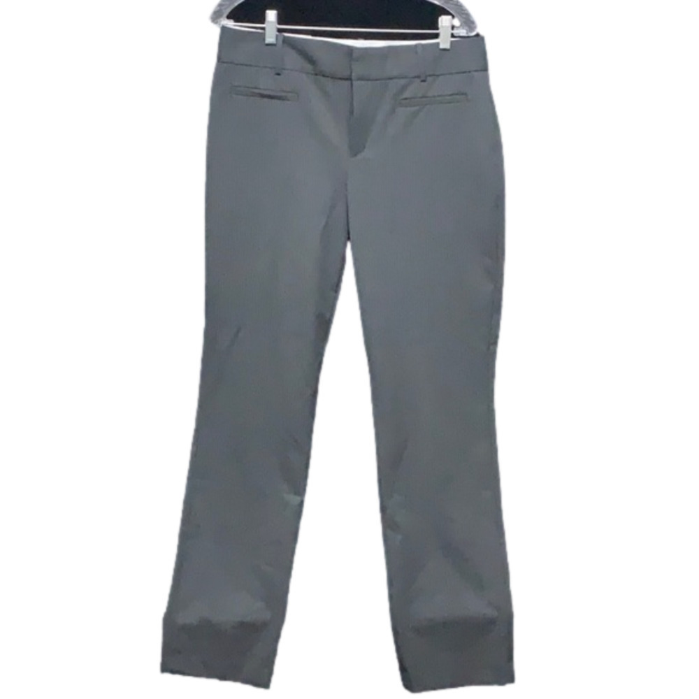 CALVIN Klein polyester trouser. NWT